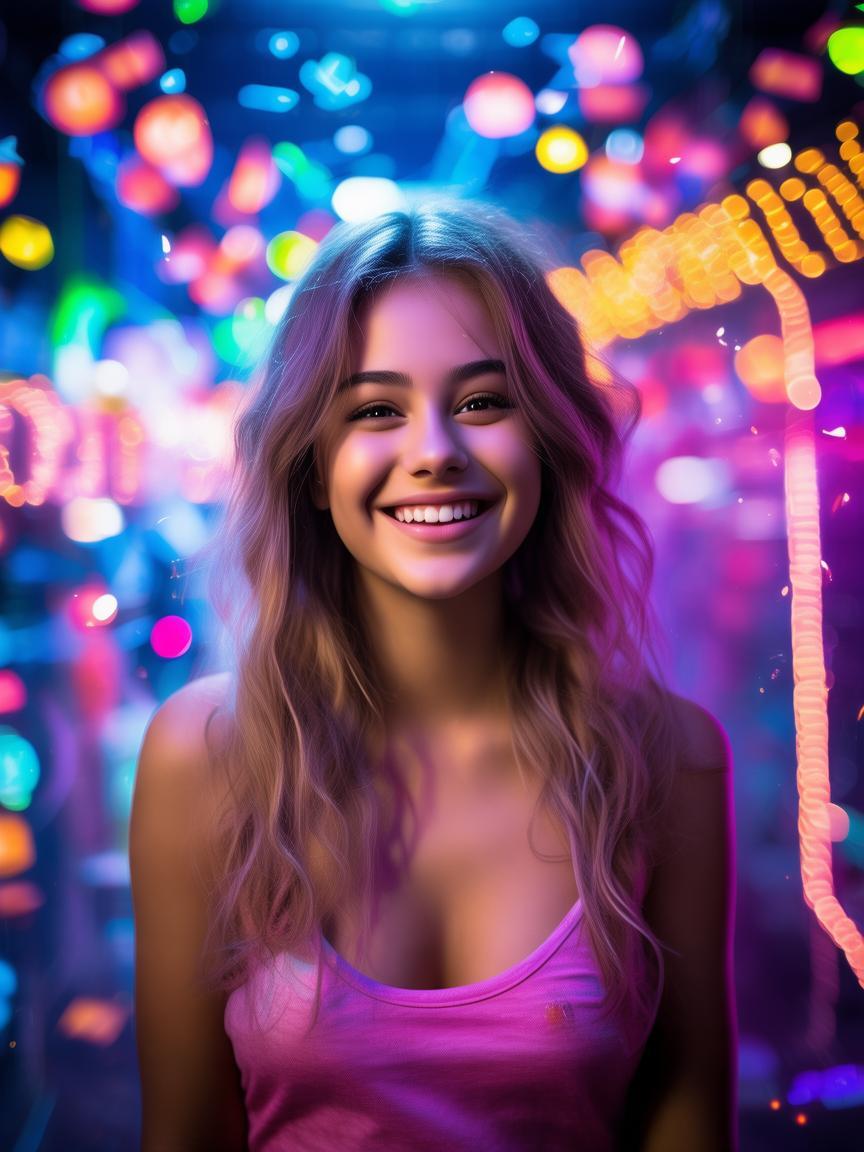 抖音点的赞能赚钱吗_赞能赚抖音钱？插图