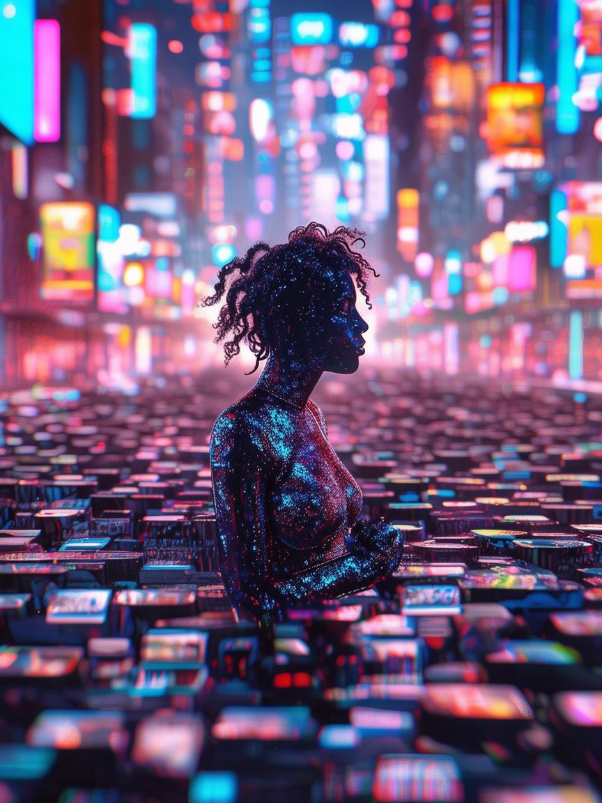 抖音通过粉丝量怎么找人_抖音粉丝寻人法插图