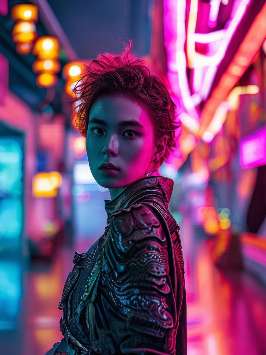 抖音上粉丝群怎么找到_抖音粉丝群寻法插图