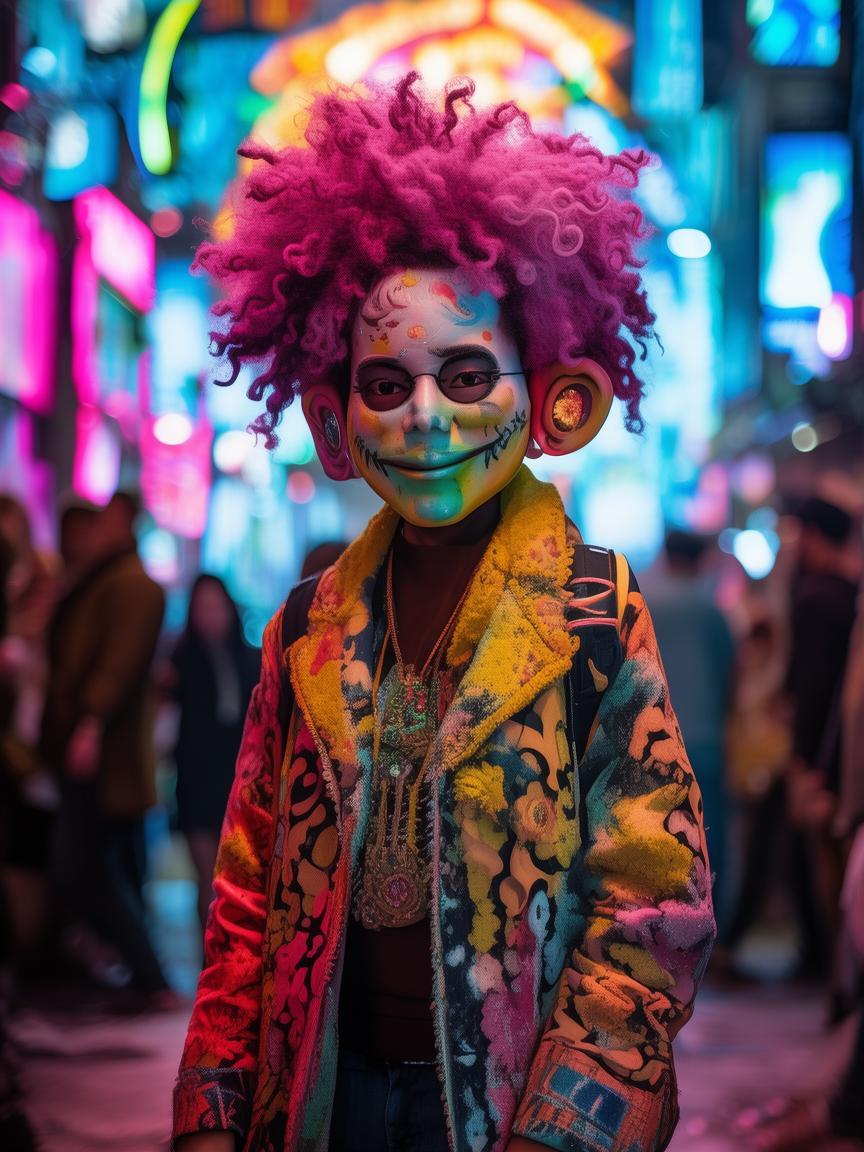 抖音粉丝量怎么横着_抖音粉丝激增秘诀插图