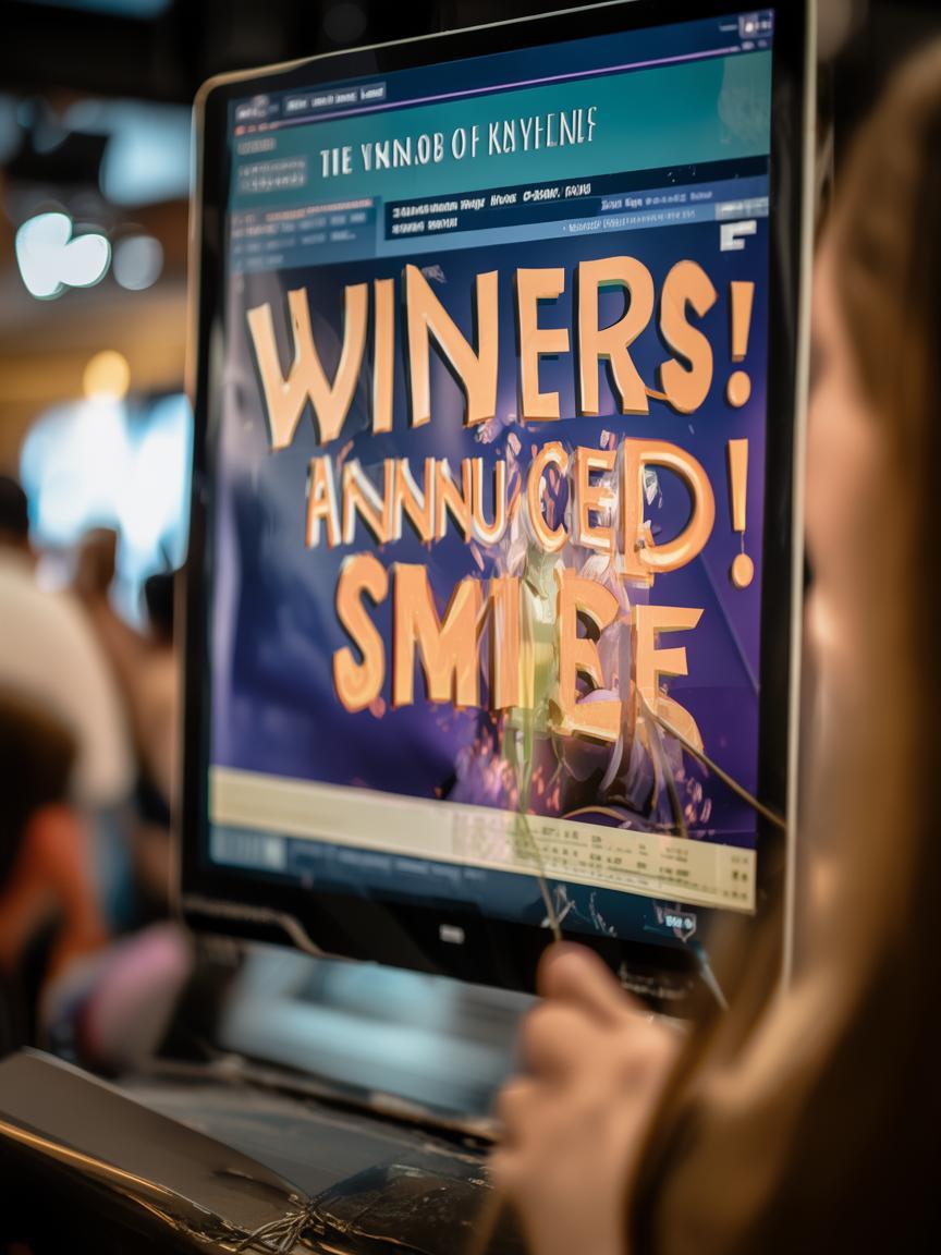 抖音抽奖给粉丝怎么选中_抖音抽奖粉丝如何选？插图