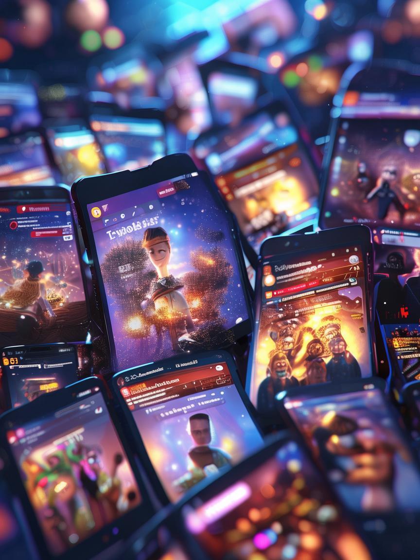 抖音团购粉丝需要多少_抖音团购粉丝数量？插图