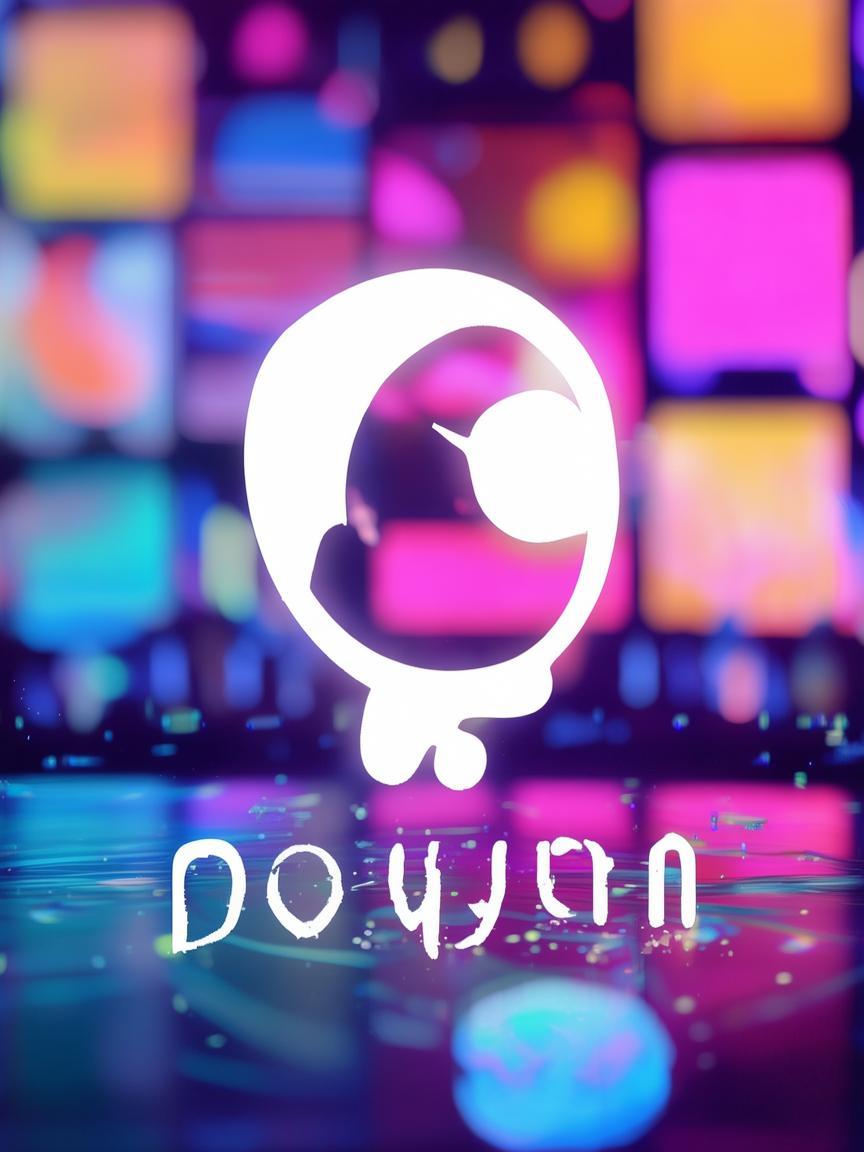 抖音自助功能怎么打开的视频没有了_抖音自助功能开启问题插图 抖音自助功能怎么打开的视频没有了_抖音自助功能开启问题插图