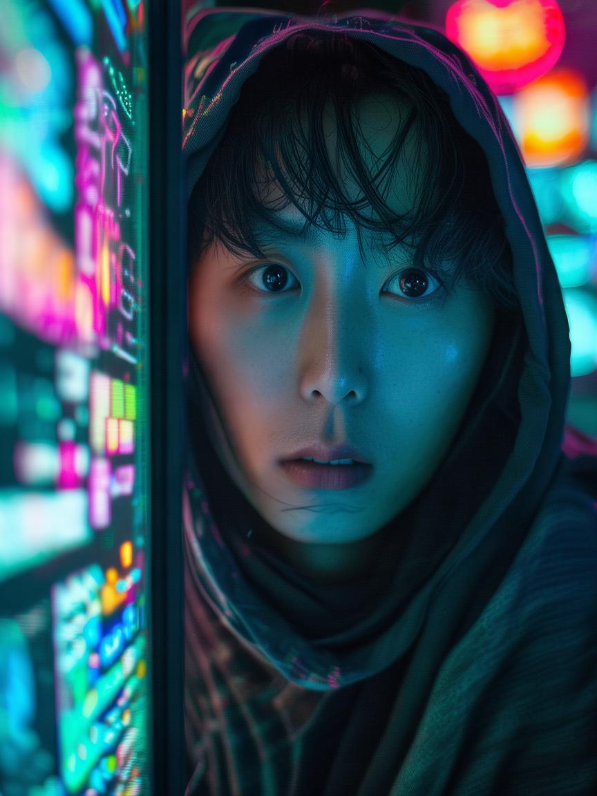 什么叫抖音里粉丝群聊_抖音粉丝群聊是什么？插图