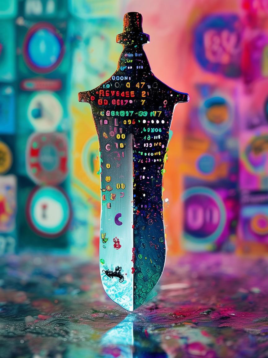 杨百万抖音有多少粉丝_杨百万抖音粉丝数插图