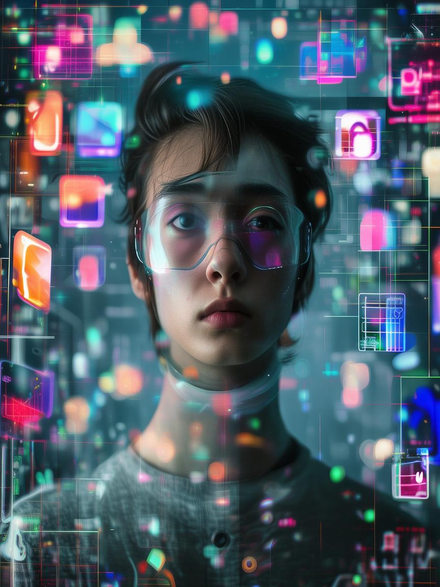 抖音评论可以设置仅作者可见吗知乎_抖音评论设私密?知乎问插图 抖音评论可以设置仅作者可见吗知乎_抖音评论设私密?知乎问插图