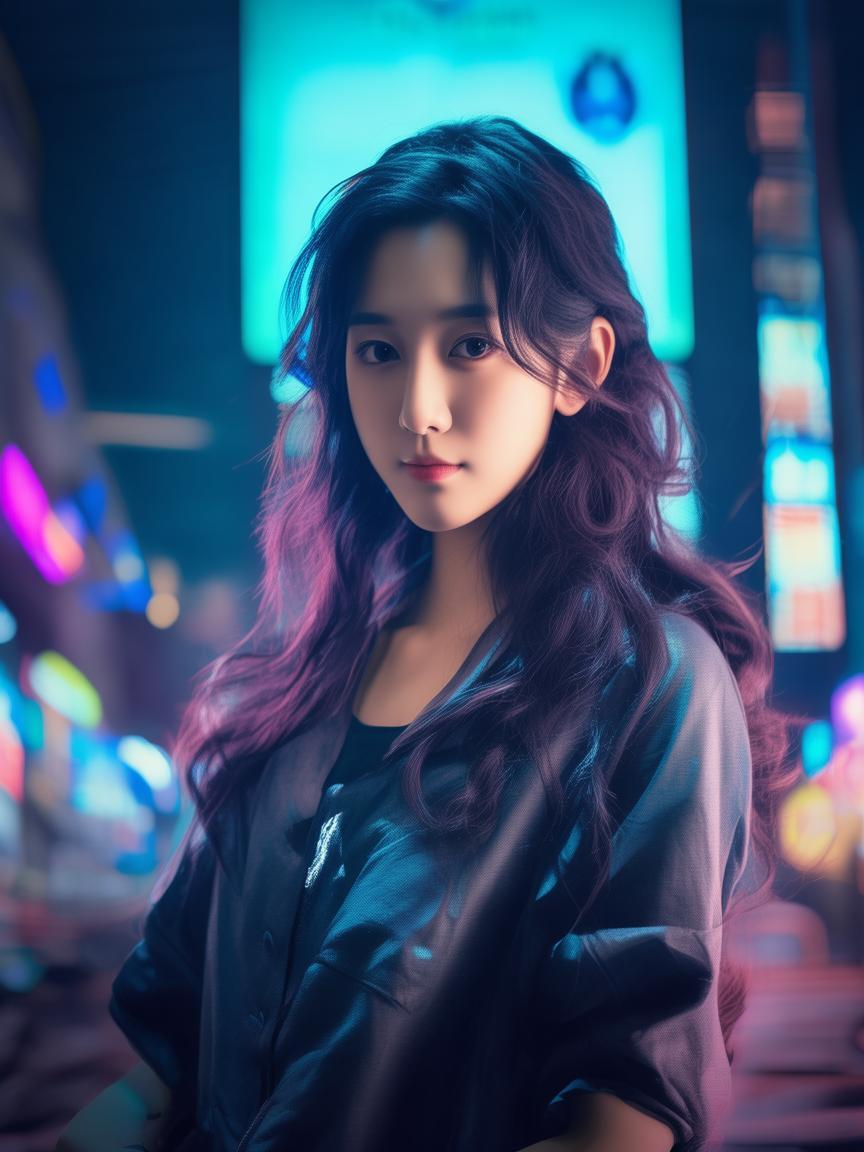 抖音粉丝多有没有收益啊_抖音粉丝收益？插图