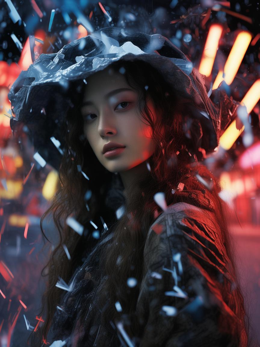 抖音视频上热搜多少钱_热搜价格是多少?插图 抖音视频上热搜多少钱_热搜价格是多少?插图