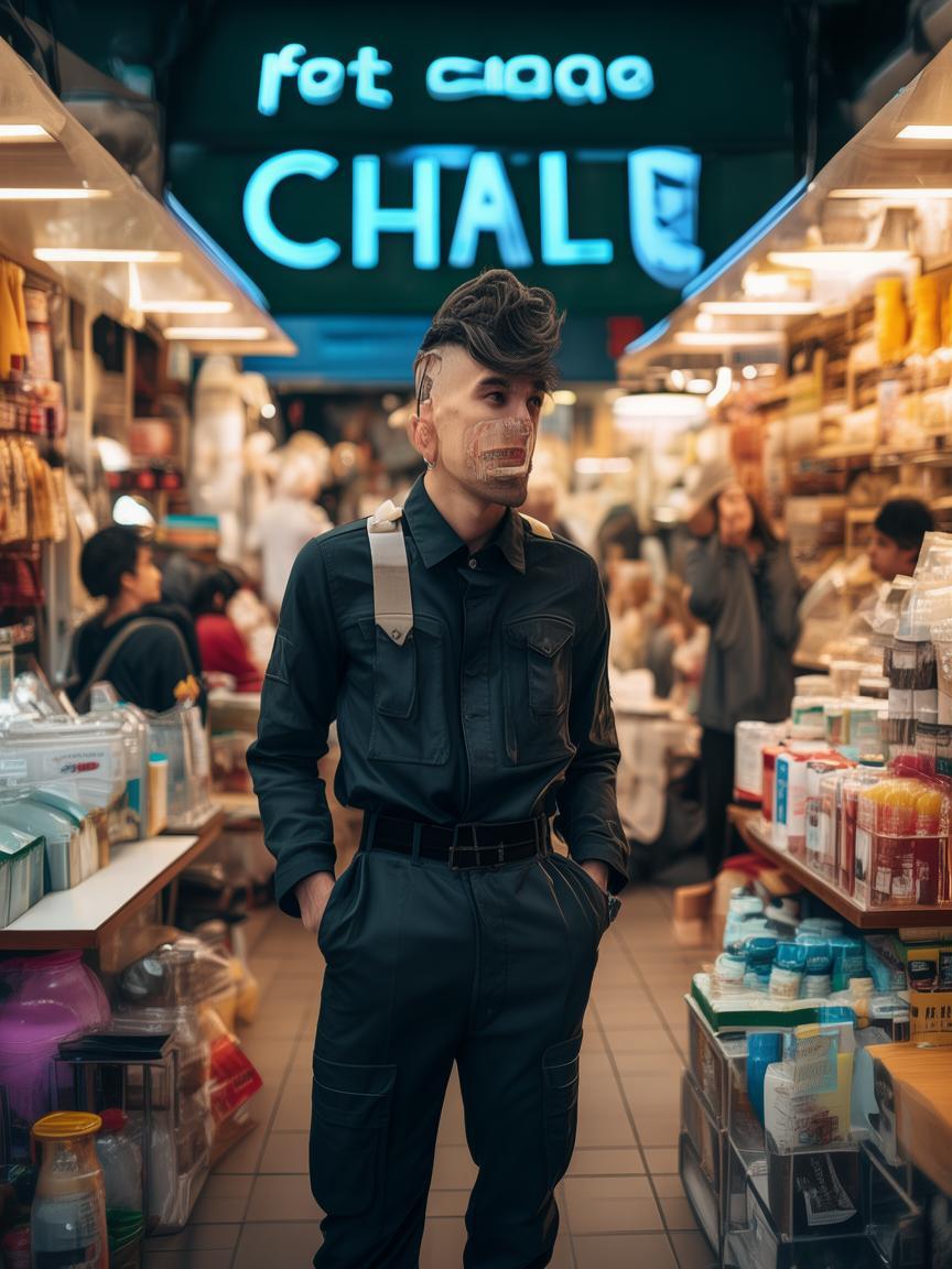 零粉丝能带货吗抖音_零粉带货抖音?插图 零粉丝能带货吗抖音_零粉带货抖音?插图