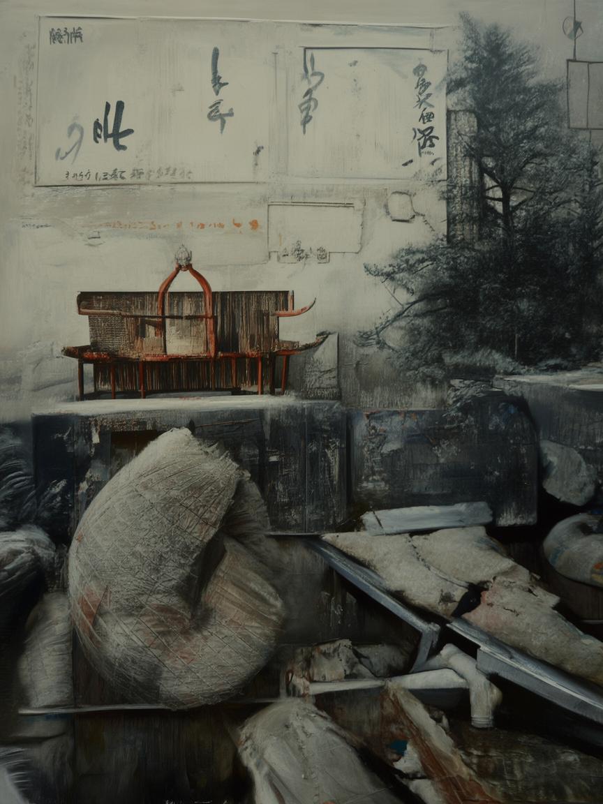 男妇联抖音粉丝多吗_男妇联抖音粉丝数?插图 男妇联抖音粉丝多吗_男妇联抖音粉丝数?插图