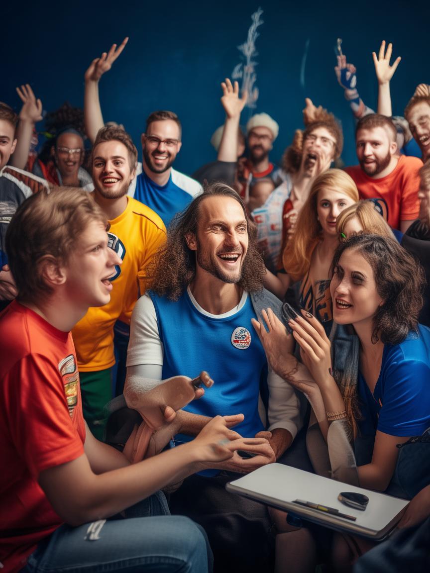 抖音怎么新增更多粉丝群_抖音增粉群技巧插图 抖音怎么新增更多粉丝群_抖音增粉群技巧插图