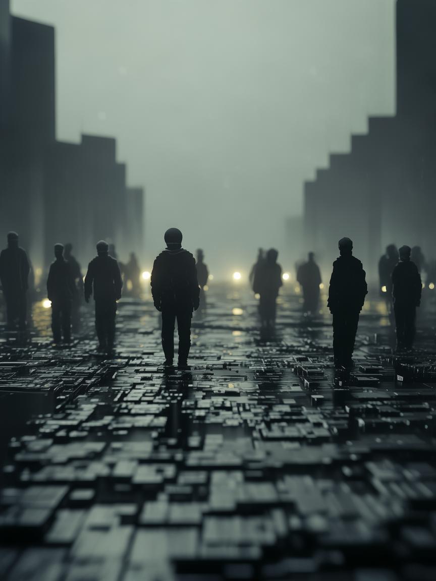 抖音如何手动移除粉丝_如何移除抖音粉丝插图