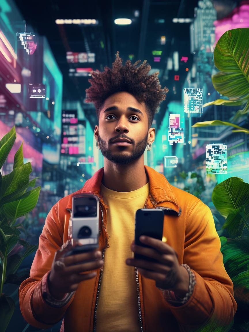 植物椿抖音多少粉丝_植物椿抖音粉丝数插图