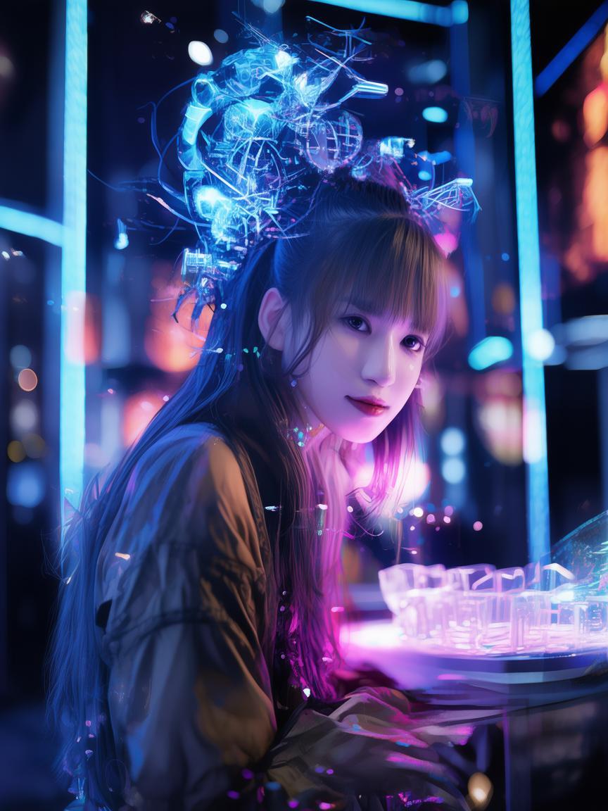 抖音粉丝怎么不点赞_粉丝为何不点赞？插图