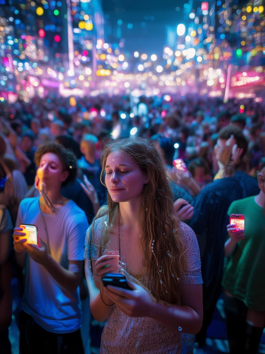 2020抖音涨粉排行_2020抖音涨粉榜单揭晓插图 2020抖音涨粉排行_2020抖音涨粉榜单揭晓插图