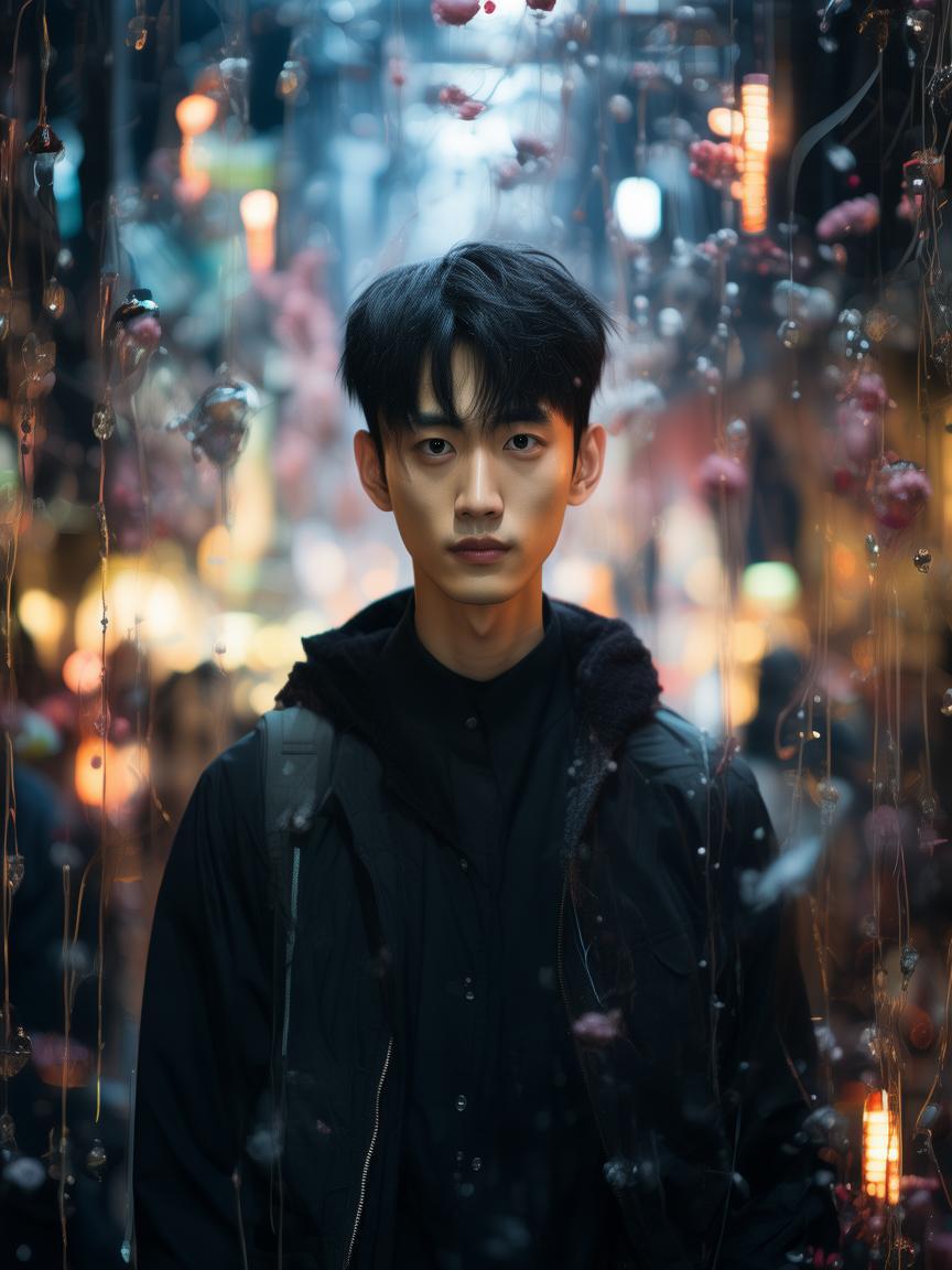 郭正正抖音有多少粉丝_郭正正抖音粉丝数插图