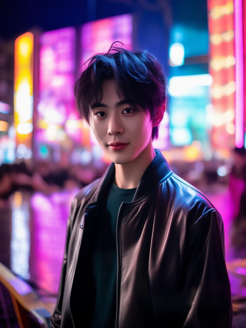 抖音的粉丝分成几个等级_抖音粉丝等级划分揭秘插图