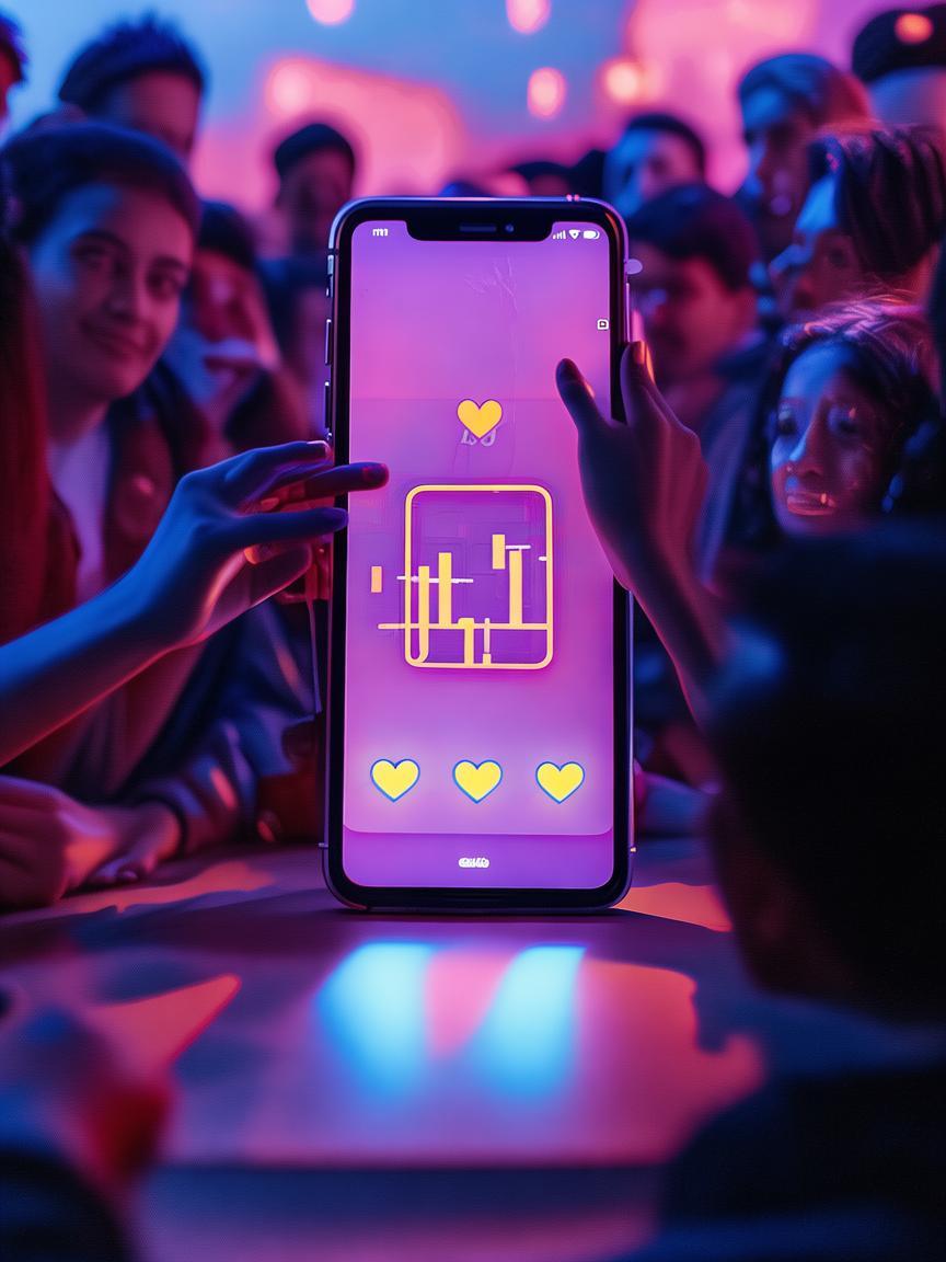 抖音点赞获利_抖音点赞赚钱?插图 抖音点赞获利_抖音点赞赚钱?插图