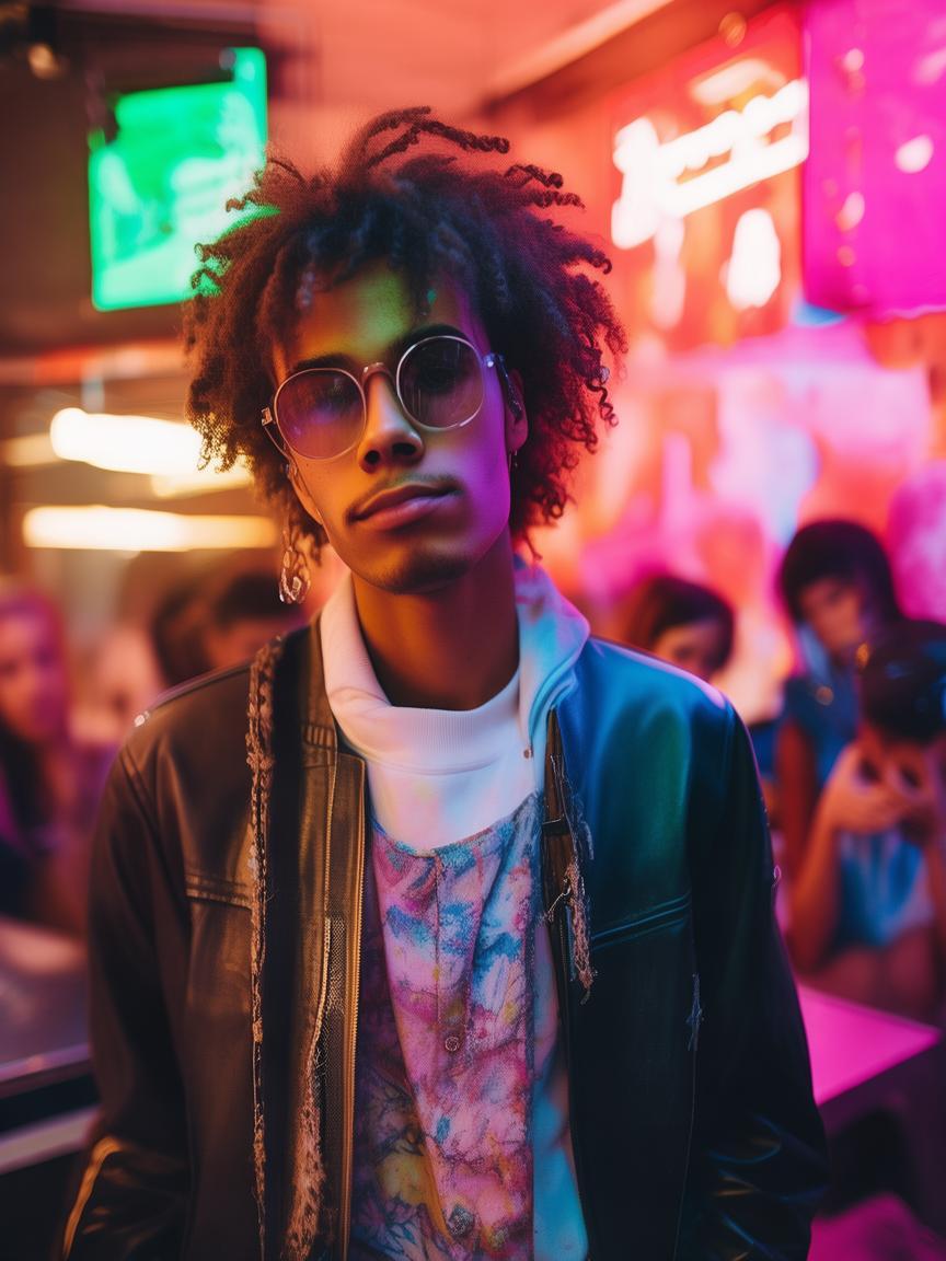 抖音里什么算粉丝_抖音粉丝如何定义？插图