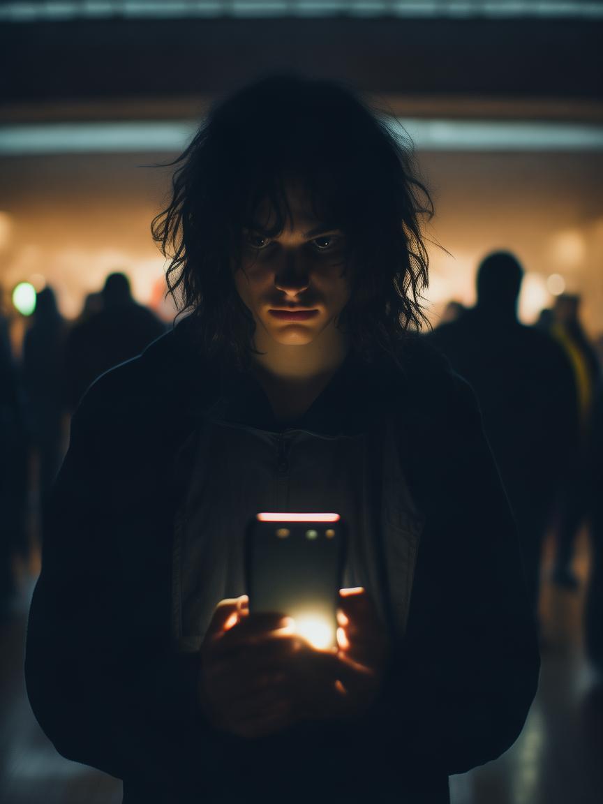 抖音如何统计粉丝数量_抖音粉丝数怎么查？插图