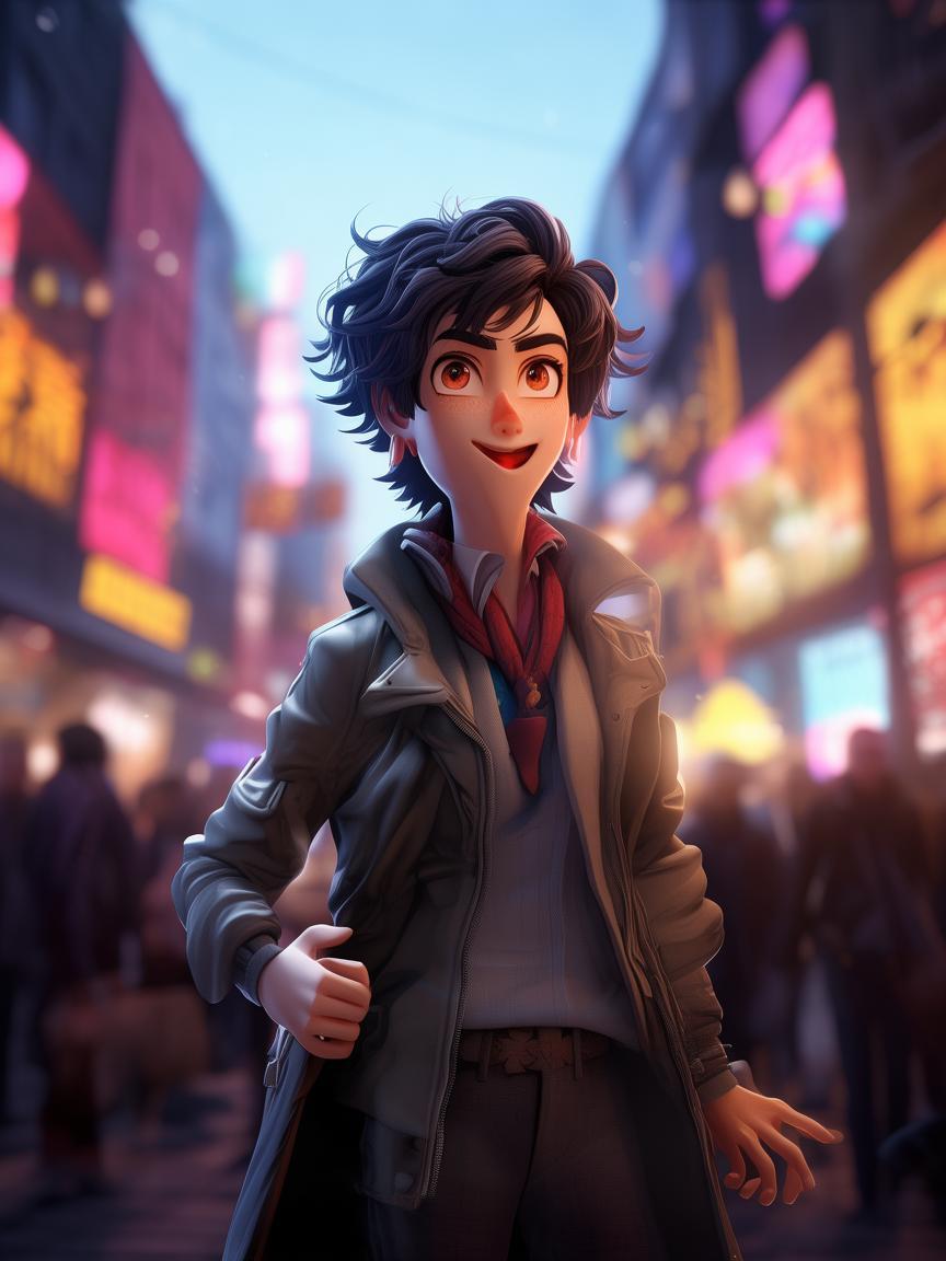 涨粉官抖音_抖音涨粉秘诀？插图