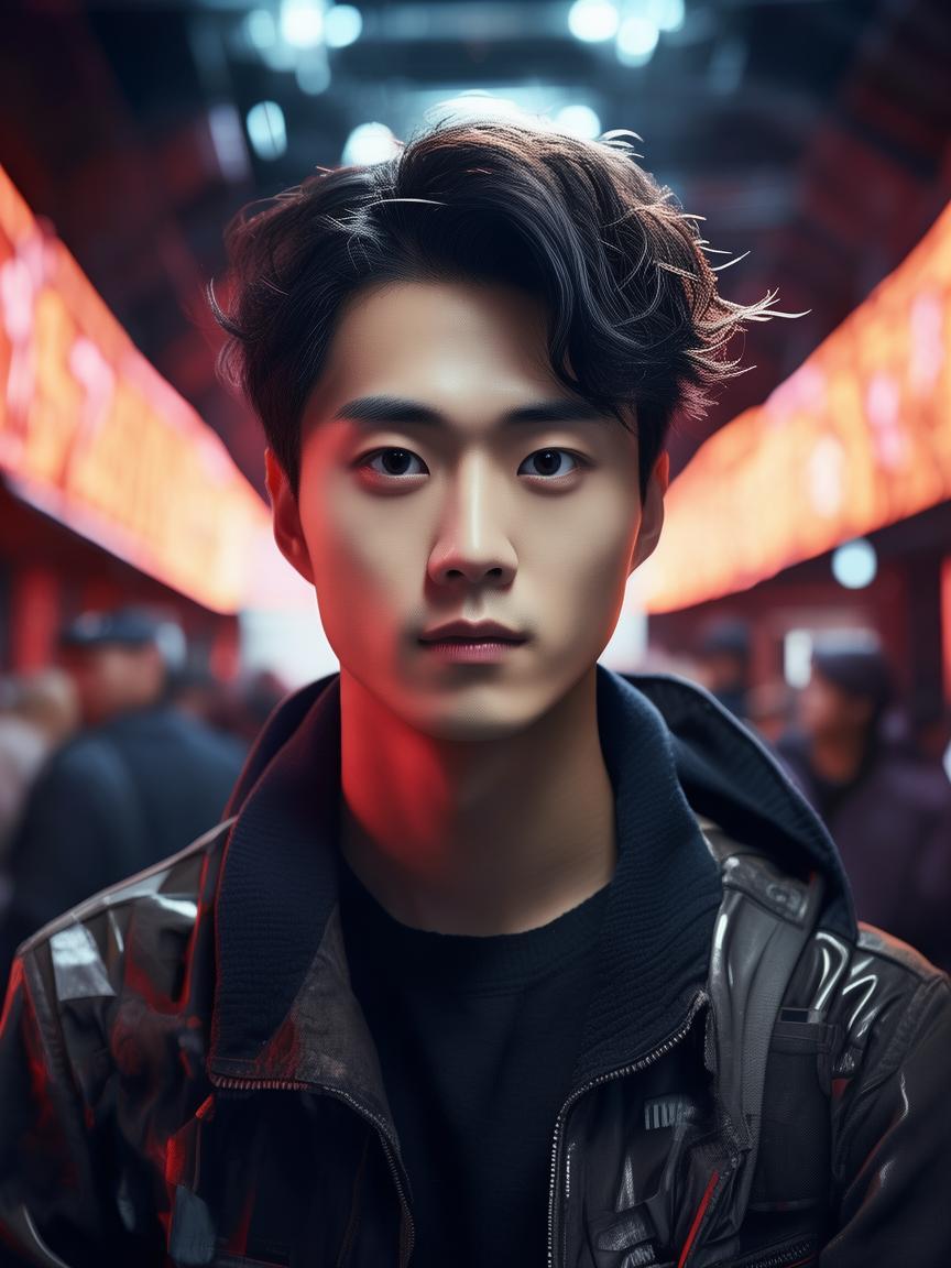 抖音花钱就可以赞多吗_花钱点赞抖音？插图