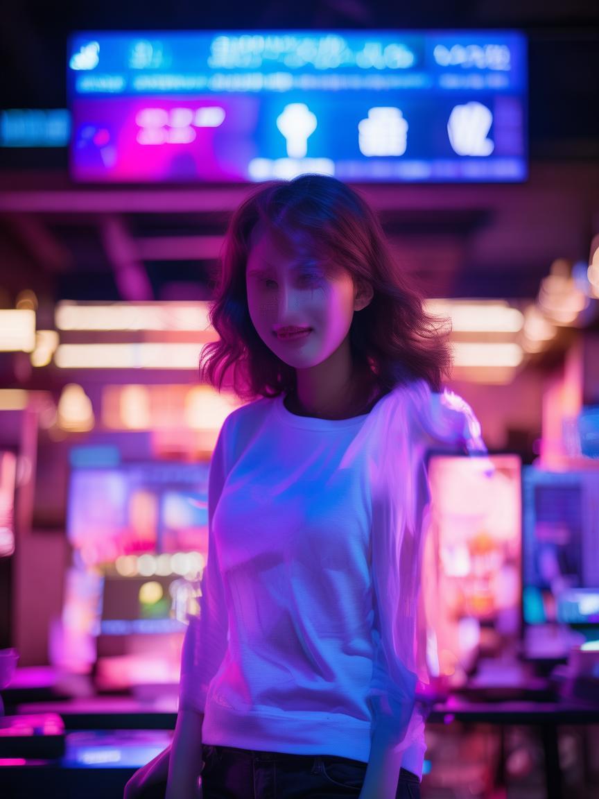 抖音自动给视频点赞怎么关闭_抖音自动点赞关闭法插图