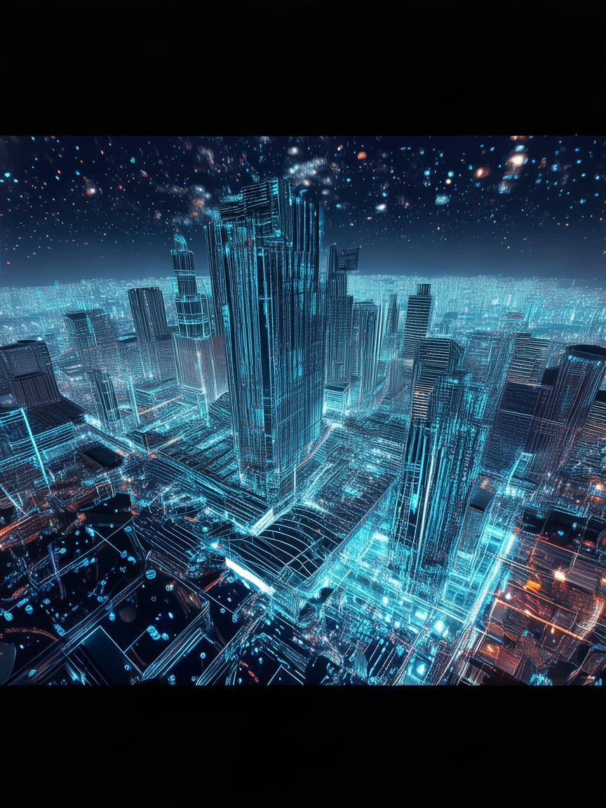 抖音怎么上热门加粉丝_抖音热门秘籍插图 抖音怎么上热门加粉丝_抖音热门秘籍插图