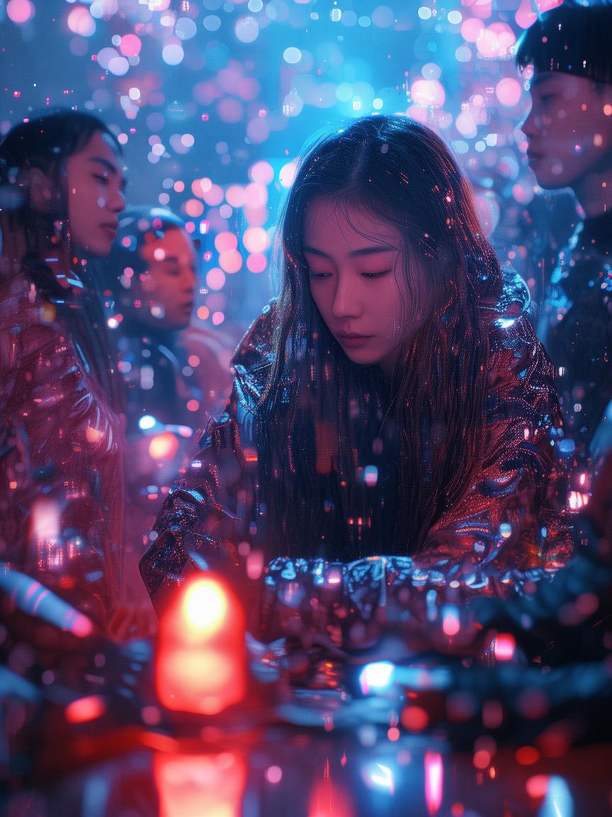 粉丝不能私信抖音吗_粉丝私信抖音限制?插图 粉丝不能私信抖音吗_粉丝私信抖音限制?插图