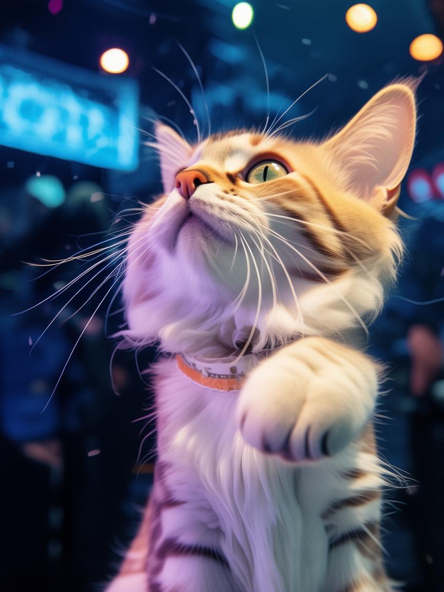 千川抖音粉丝关注在哪里_抖音千川粉丝关注点插图