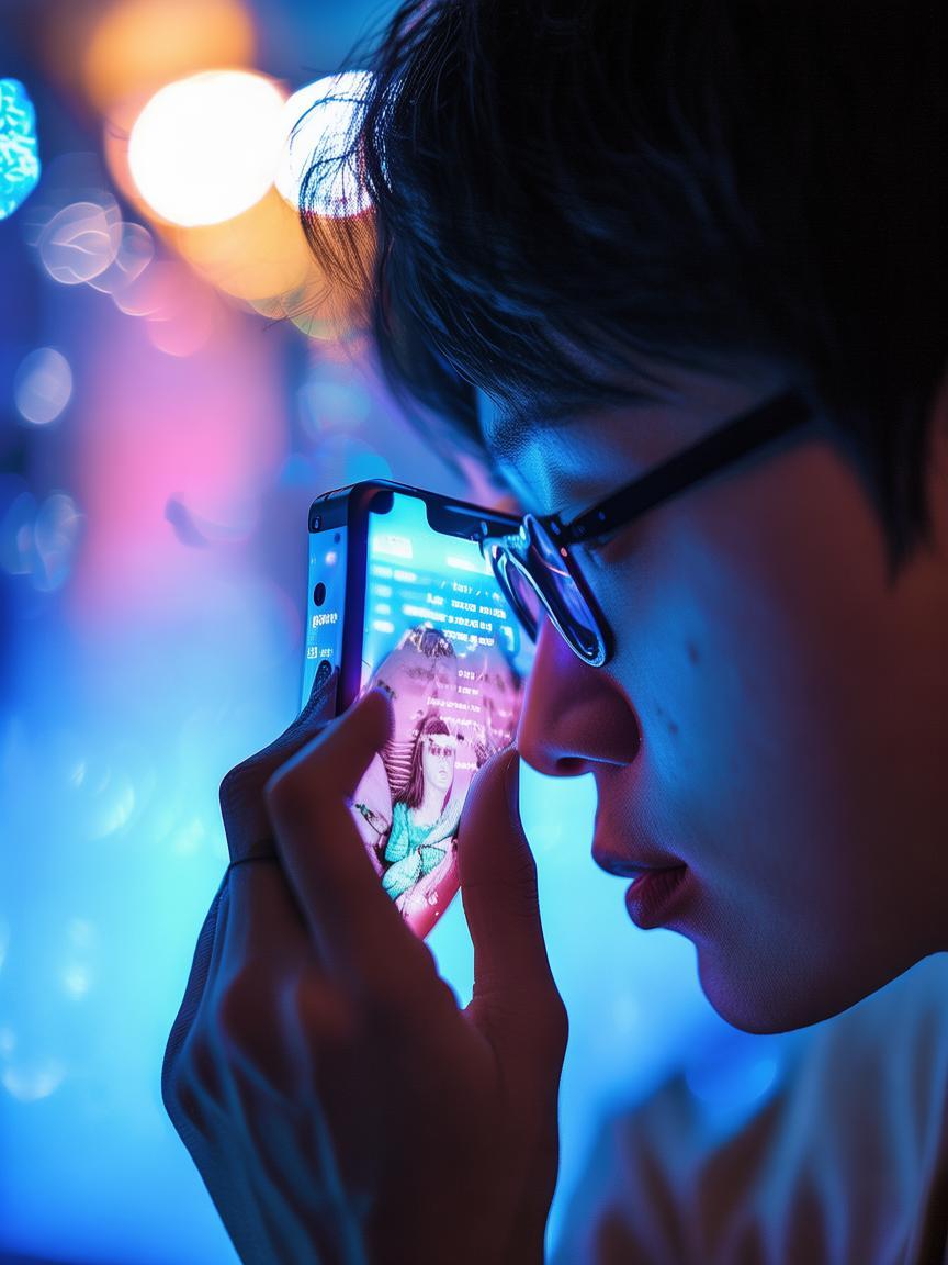 抖音没有粉丝没朋友咋办_抖音无粉无友怎么办？插图