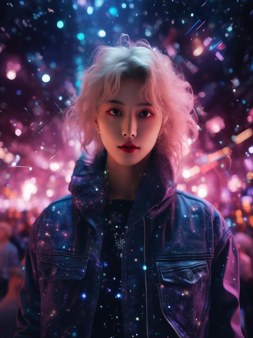 抖音达人如何进粉丝群聊_抖音达人入粉丝群秘籍插图