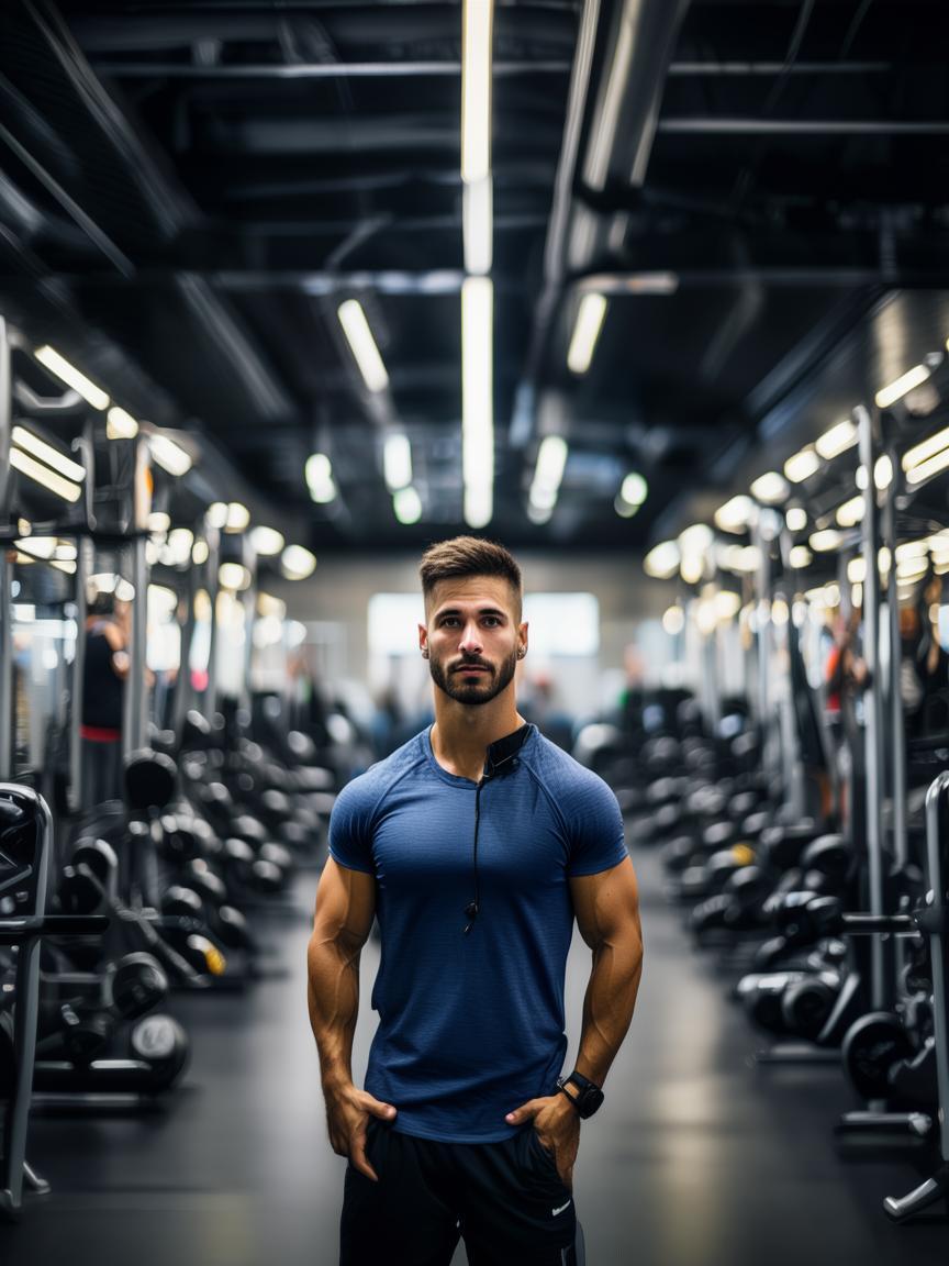 抖音百万粉丝怎么加 的_抖音百万粉丝增长法插图