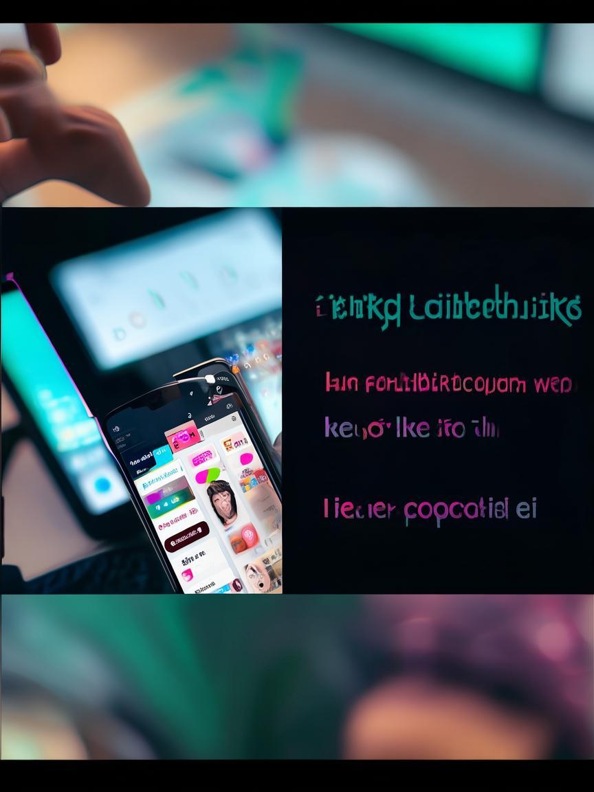 抖音点赞拿佣金可信吗知乎_抖音点赞佣金可信?插图 抖音点赞拿佣金可信吗知乎_抖音点赞佣金可信?插图