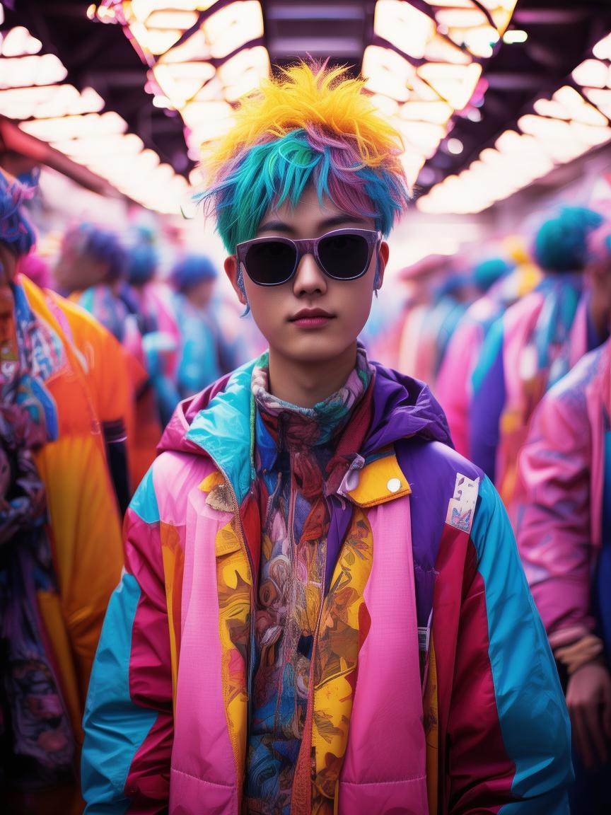 抖音里如何改粉丝牌_如何改抖音粉丝牌插图