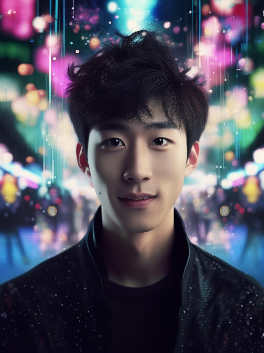 街头抖音涨粉互动_抖音街头互动如何涨粉?插图 街头抖音涨粉互动_抖音街头互动如何涨粉?插图