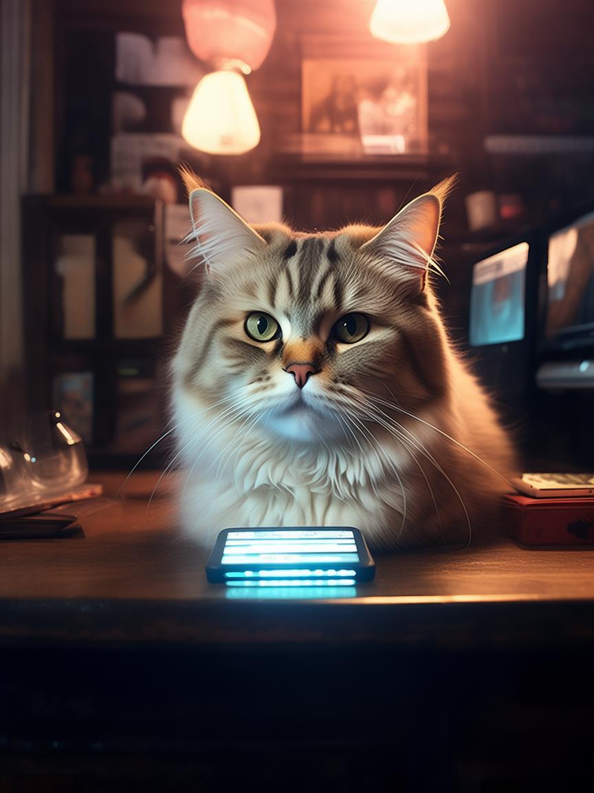 猫妹妹抖音多少粉丝_猫妹妹抖音粉丝数插图