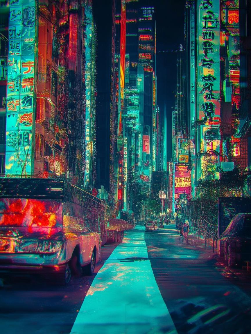 抖音阿鹿是谁的粉丝_抖音阿鹿粉丝之谜？插图