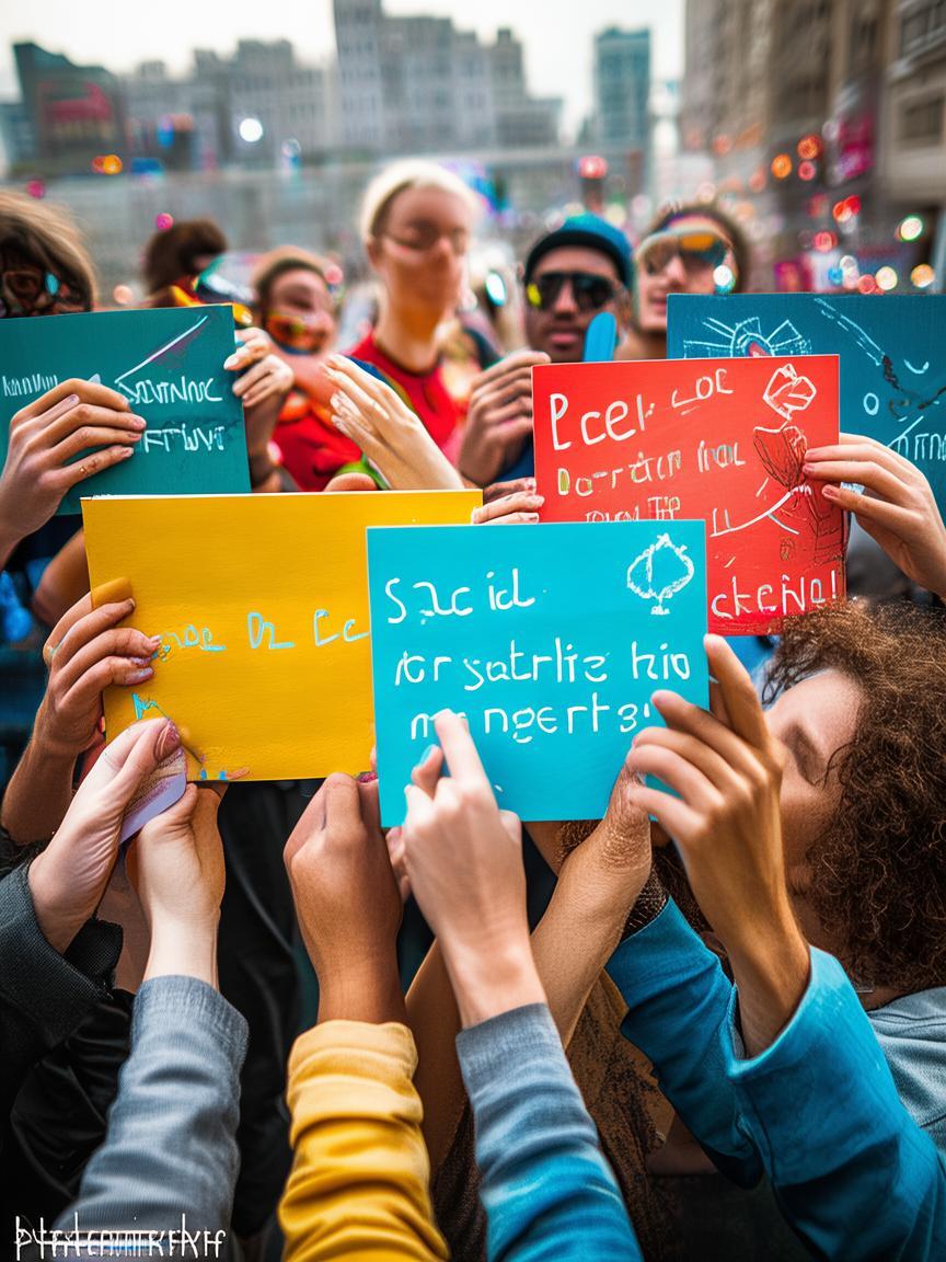 抖音集卡活动什么时候开始的_抖音集卡活动何时启?插图 抖音集卡活动什么时候开始的_抖音集卡活动何时启?插图