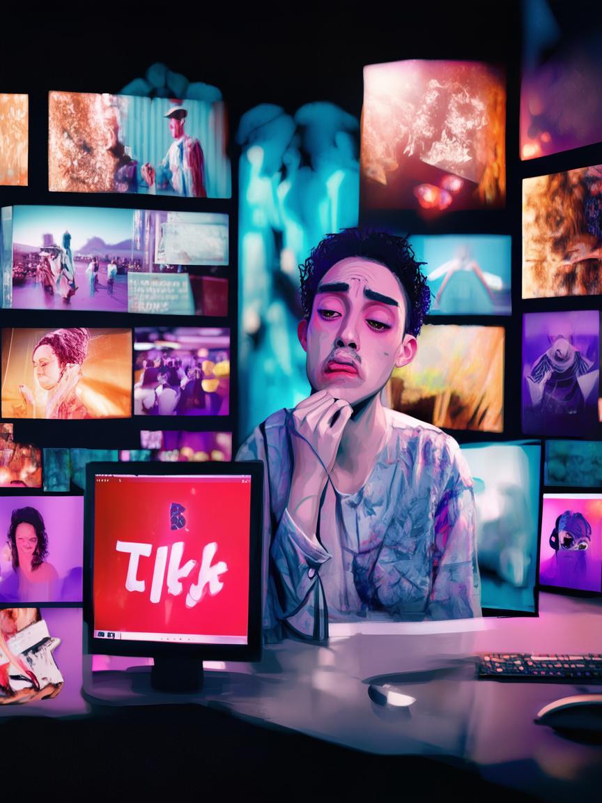 抖音主播男粉丝多吗_抖音男粉比例高吗？插图