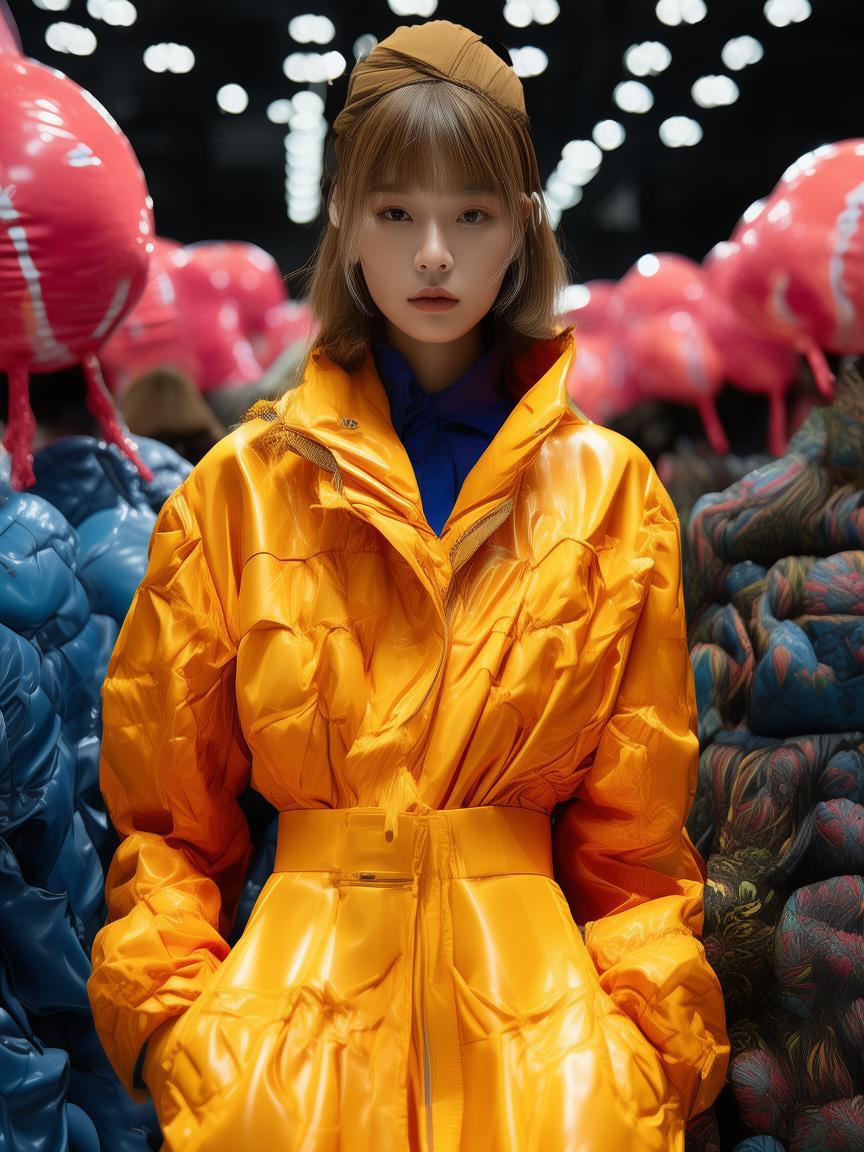 抖音衣服怎么涨粉丝_抖音服装增粉技巧插图