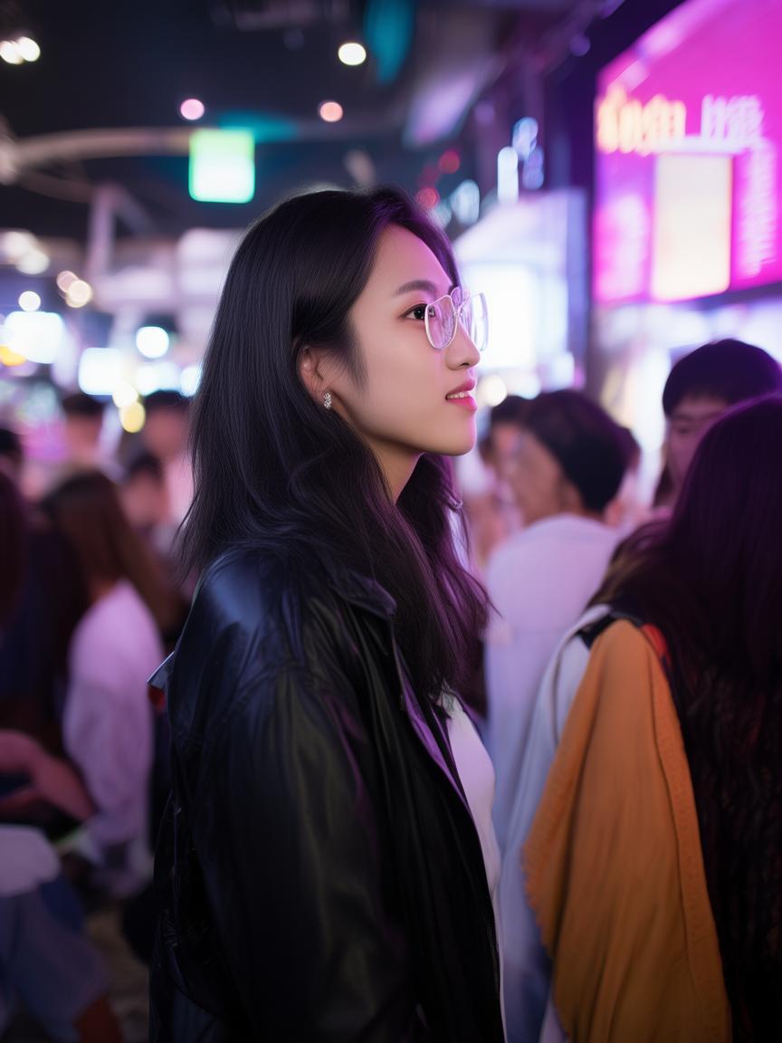 抖音粉丝数量限制吗_抖音粉丝限制有吗？插图