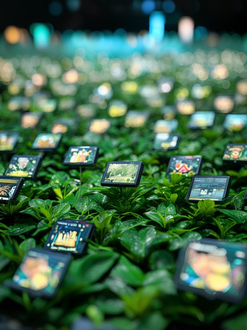 安卓应用商店app下载抖音_抖音安卓版下载插图 安卓应用商店app下载抖音_抖音安卓版下载插图