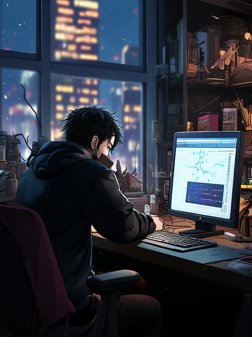 抖音粉丝3百万收入多少_抖音百万粉丝收入？插图