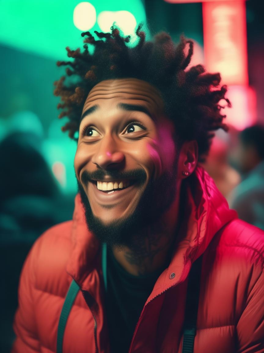 抖音超凡阿呆多少粉丝啊_抖音阿呆粉丝数多少？插图