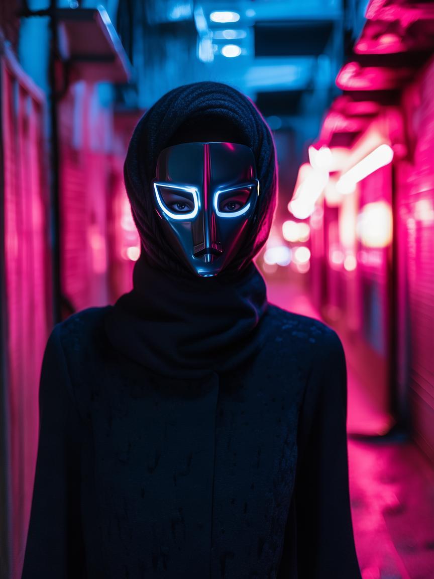 自己抖音评论怎么隐藏名字_抖音评论匿名法插图