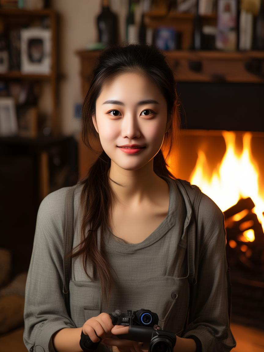 抖音谁获得粉丝最多的人_抖音粉丝王是谁?插图 抖音谁获得粉丝最多的人_抖音粉丝王是谁?插图