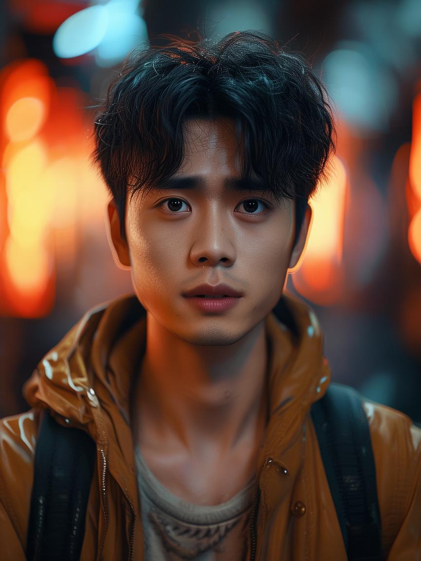 抖音多少粉丝才能拍短剧_抖音粉丝短剧门槛插图