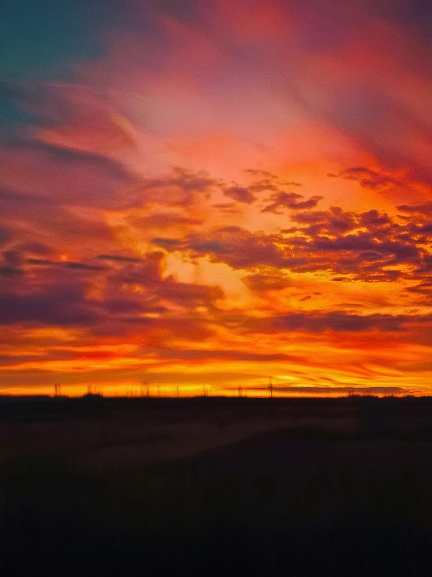 抖音直播粉丝牌在哪取消_抖音取消粉丝牌方法插图 抖音直播粉丝牌在哪取消_抖音取消粉丝牌方法插图