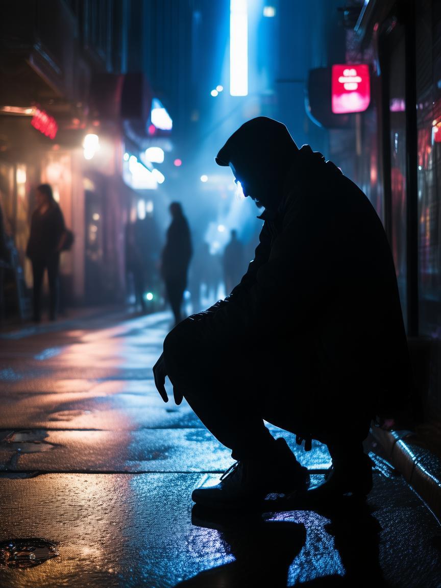 抖音里隐身粉丝怎么删掉_抖音隐身粉丝删除法插图